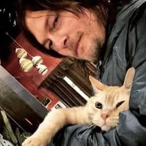 Meet your Posher, Rose